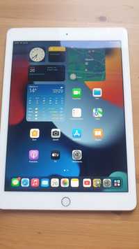 Apple iPad Air 2 16gb + Cellular