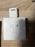 Air pods 2 na gwarancji