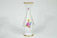 Edelstein piękny ręcznie malowany wazon
