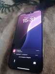 Iphone 13 pro max 256 гб бу + 10 чохлів