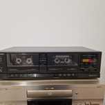 Deck technics  rs-t11