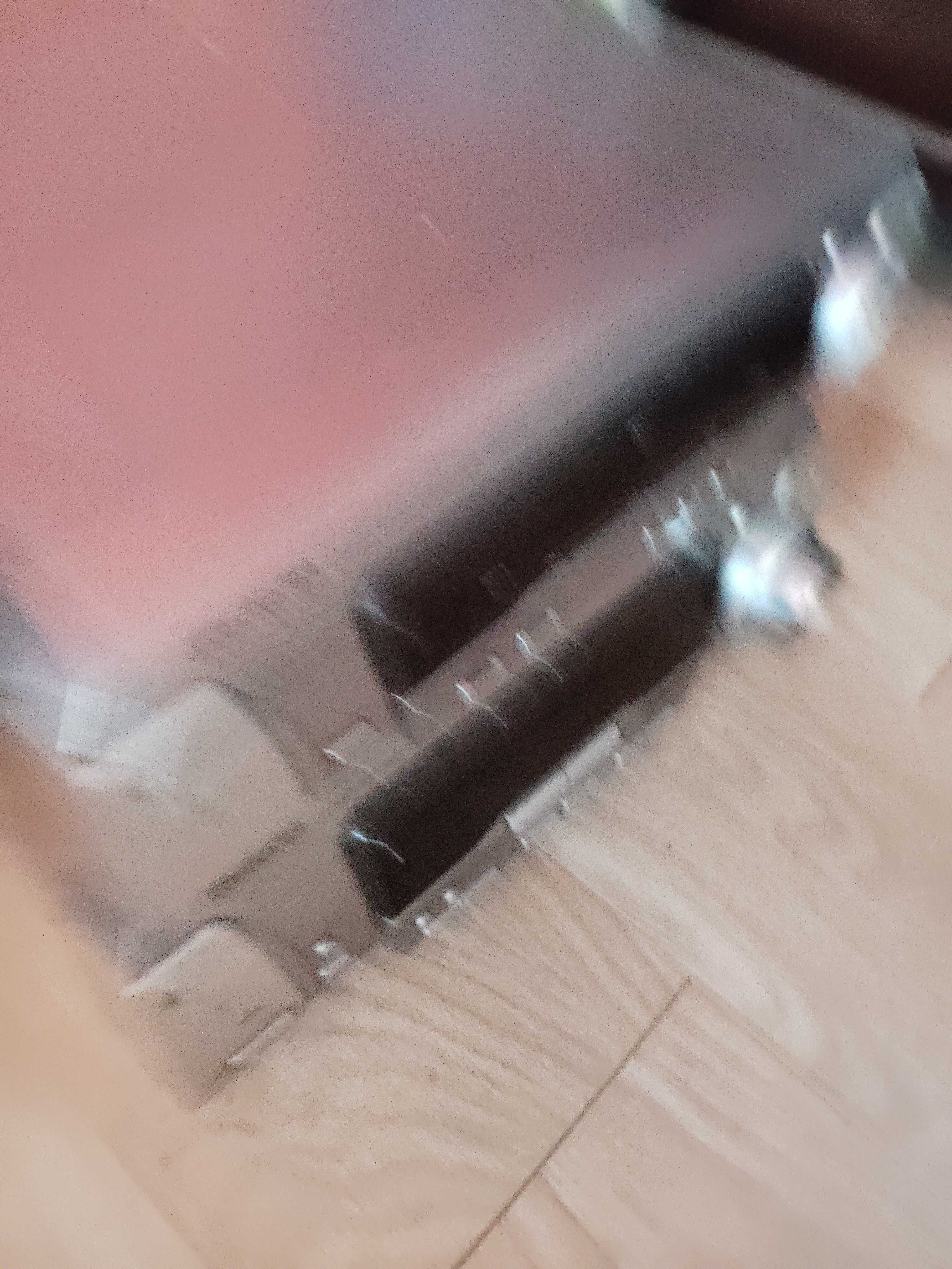 Sprzedam wieże techniks