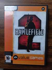 Battlefield 2 PC