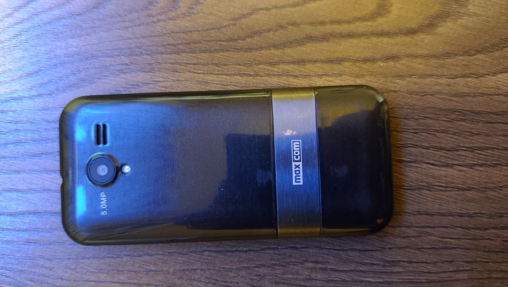Maxcom Classic MM330