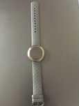 Smartwatch Huawei z ładowarką