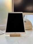 iPad Pro 10.5 64Gb WiFi Silver Хороший стан, без ремонтів рідний АКБ!