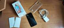 Xiaomi Redmi Note 10 PRO