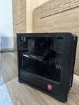 Komputer Gamingowy PC Gaming do gier
