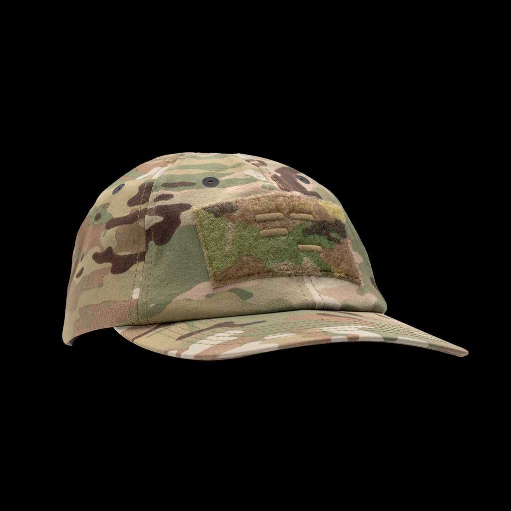 Кепка Ferro Concepts * Pro Hat Stretch