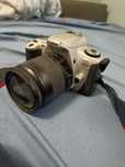 Sprzedam aparat Canon