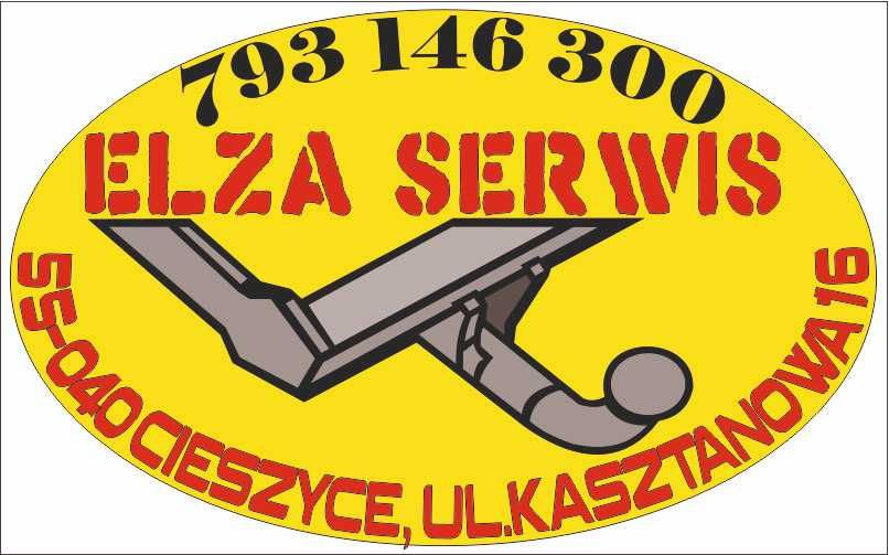 Hak holowniczy do MG II - sprzedaż, montaż GRATIS