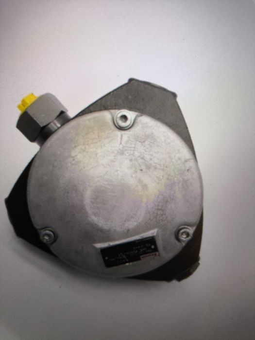 Pompa hydr tłoczkowa Rexroth PR4-30/2.00-700RA01M01