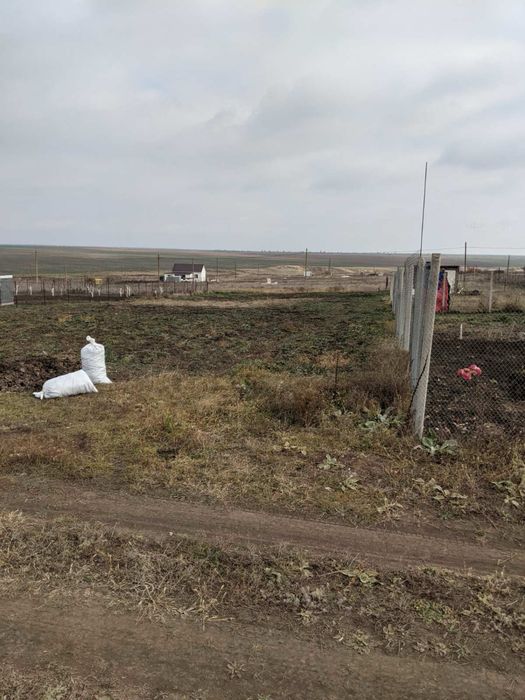 Продам участок. 10 соток.