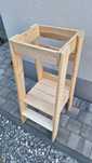 Kitchen Helper/ Pomocnik Kuchenny