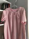 Sukienka elegancka roz. 50