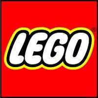 LEGO - Caixas seladas, novos e originais.