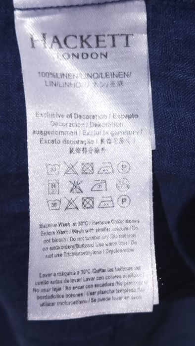 Weekday рубашка оверсайз, s
Weekday
Вам интересны вещи этого бренда? П