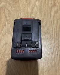 Akumulator BOSCH Professional GBA 1600Z00036 2Ah 18V