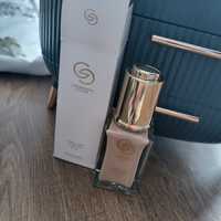 Podkład do twarzy Oriflame Giordani Gold