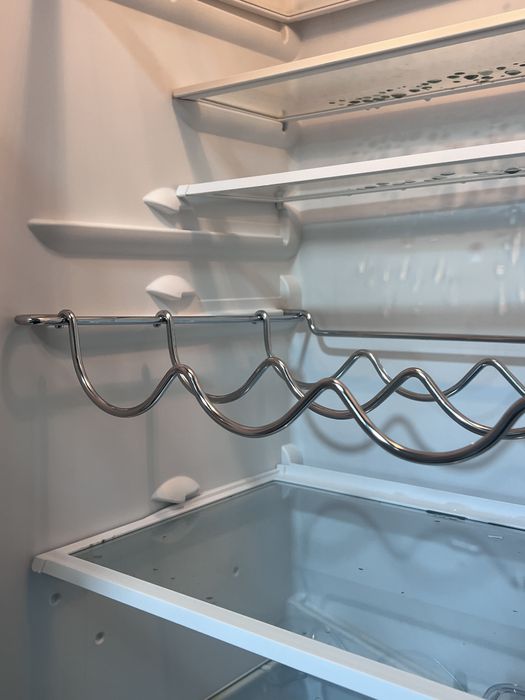 Combinado FAGOR - No frost - nunca usado