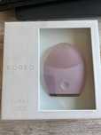 FOREO LUNA 2, para pele sensível