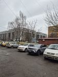 Продається  кв-ра по вул Легоцького  біля торг центру Токіо
