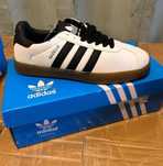 Adidas  gazelle