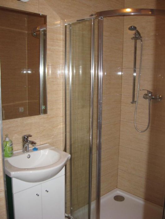 Zielony Domek z kominkiem na Kaszubach Wolny Sylwester wakacje Kaszuby