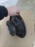 JBL  E130-8 //////
