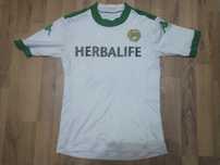 Hammarby IF Kappa HEDBERG S / XS