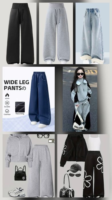 Утеплені спортивні костюми,штани,джинси