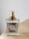 Woda perfumowana Paris Perfumes 310 by Gucci Rush 30ml