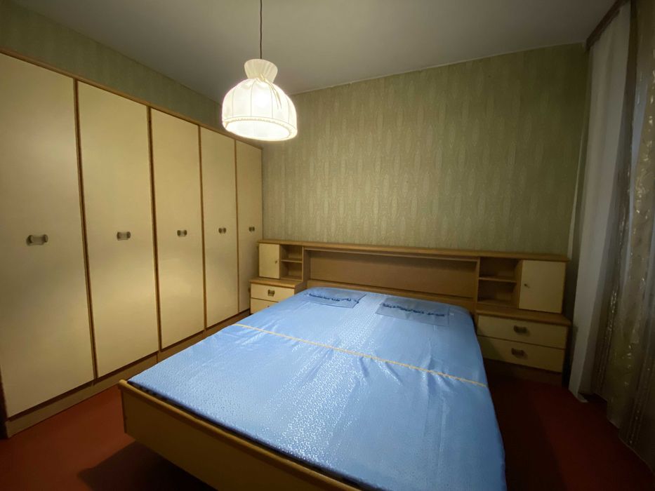 Оболонь метро "Героїв Дніпра" Сдам 3к квартиру вул. Героїв Дніпра, 5