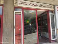 Loja Comercial Belo Sol