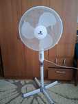 Wentylator ORION OFS-S160