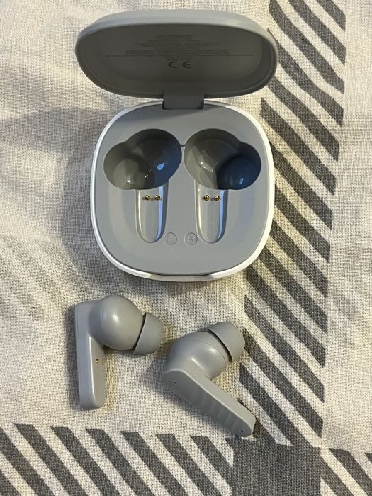 Słuchawki acer ohr 503