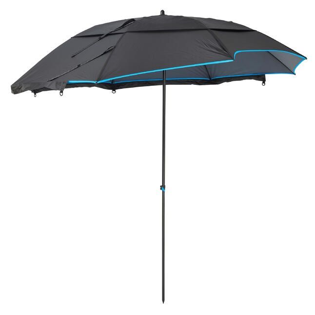 Guarda chuva/sol Caperlan U500XL 2.3M