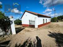 Quinta T2 Venda em Toulões,Idanha-a-Nova