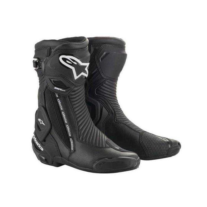 Buty Alpinestars SMX PLUS V2 '41 '42 '43 '44 '45 '46 GRATISY!