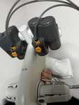 AMS Lite 3D Bambu Lab A1