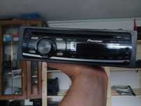 Radio Pioneer DEH2000mp - idealny stan