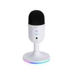 Мікрофон ігровий MARVO MIC-06 WH