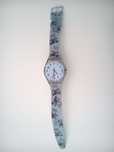 Swatch "Ursinhos" (GZ185)