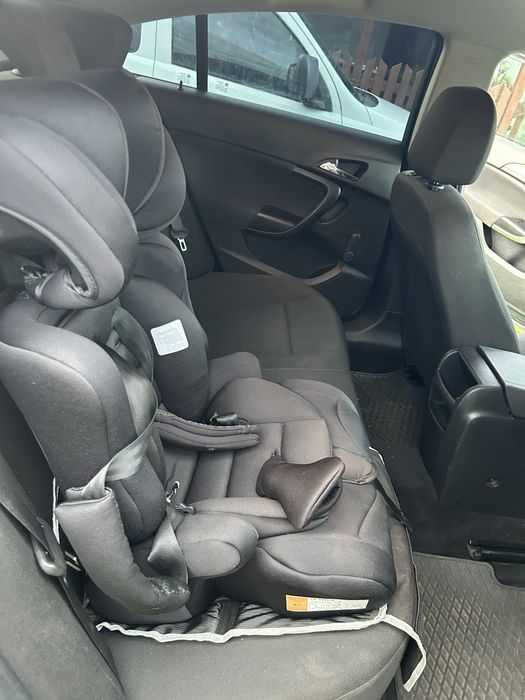 Sprzedam Opla insignie