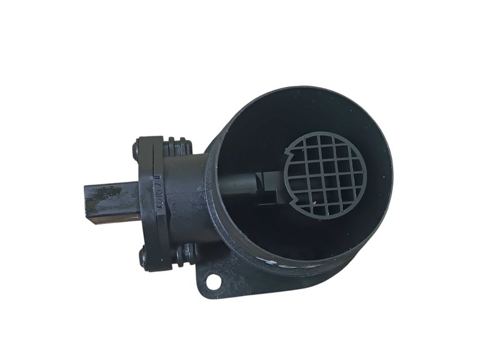 Przepływomierz Powietrza Przepływka Polo Ibiza Golf Octavia 1.9 TDI