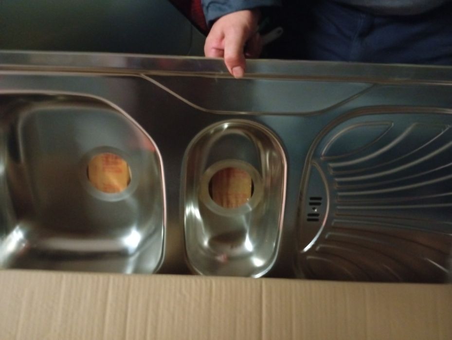 Para venda novo preço baixo