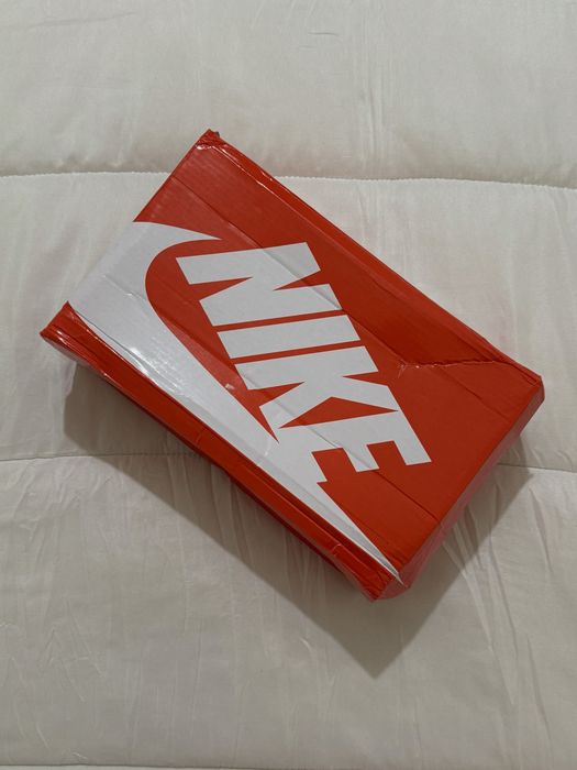Air Jordan 1 low travis scott