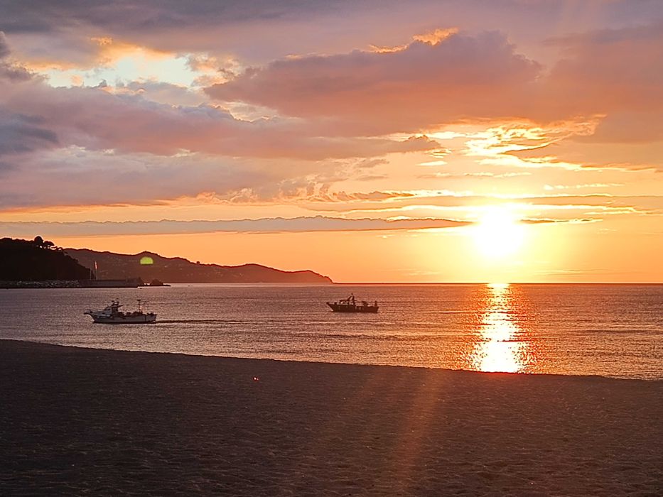 Sprzątanie grobów Warszawa