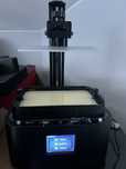 Drukarka sla anycubic photon mono 2 zestaw fv vat