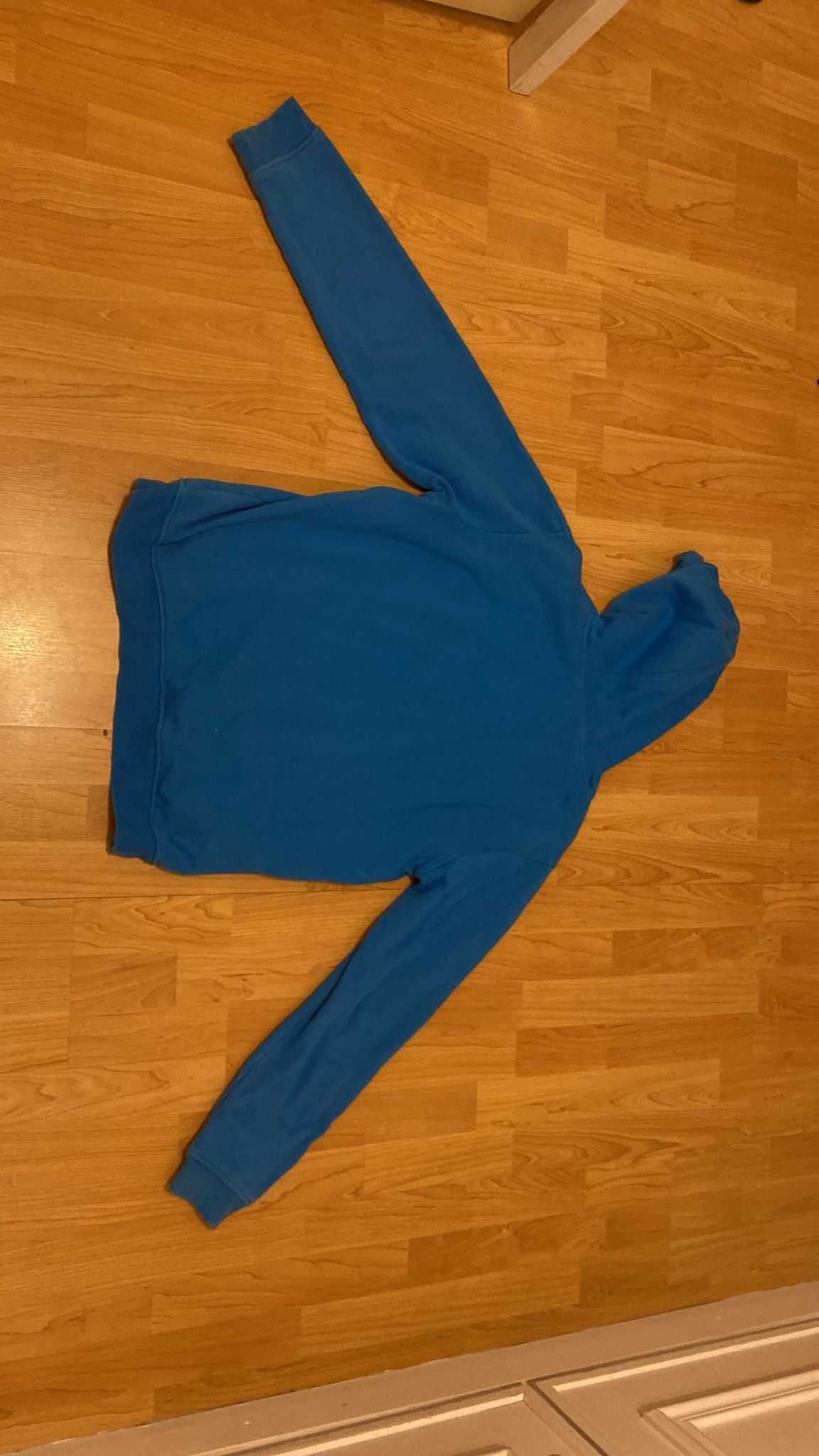 Hoodie/ Sweatshirt RipCurl tamanho M